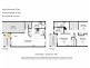 ID:21173603/21 Emma Street, Bracken Ridge QLD 4017