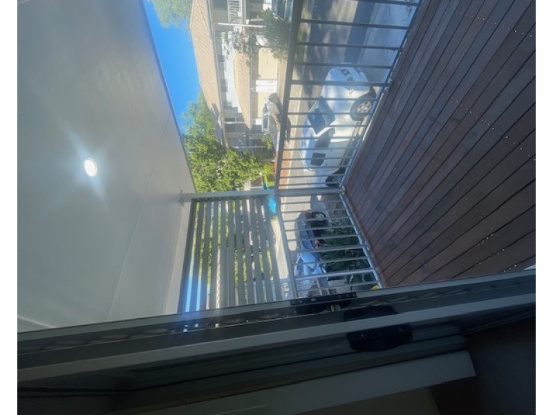 ID:21173603/21 Emma Street, Bracken Ridge QLD 4017