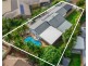 12 Balranald Court, Helensvale QLD 4212