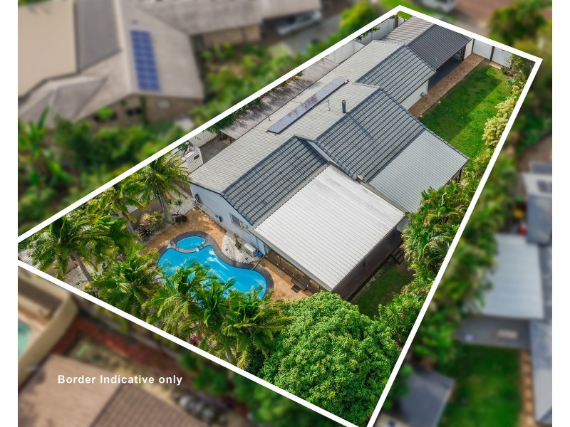 12 Balranald Court, Helensvale QLD 4212
