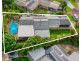12 Balranald Court, Helensvale QLD 4212