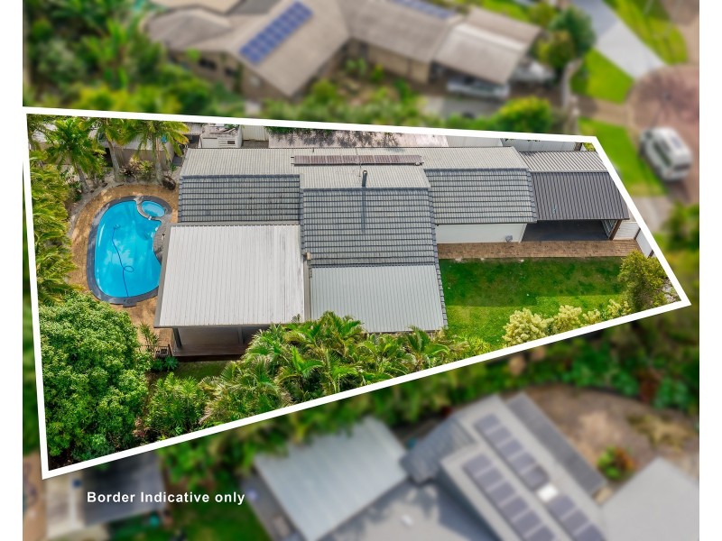 12 Balranald Court, Helensvale QLD 4212