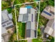 12 Balranald Court, Helensvale QLD 4212