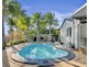 12 Balranald Court, Helensvale QLD 4212
