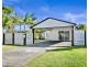 12 Balranald Court, Helensvale QLD 4212