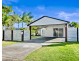 12 Balranald Court, Helensvale QLD 4212