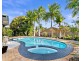 12 Balranald Court, Helensvale QLD 4212