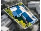 12 Balranald Court, Helensvale QLD 4212
