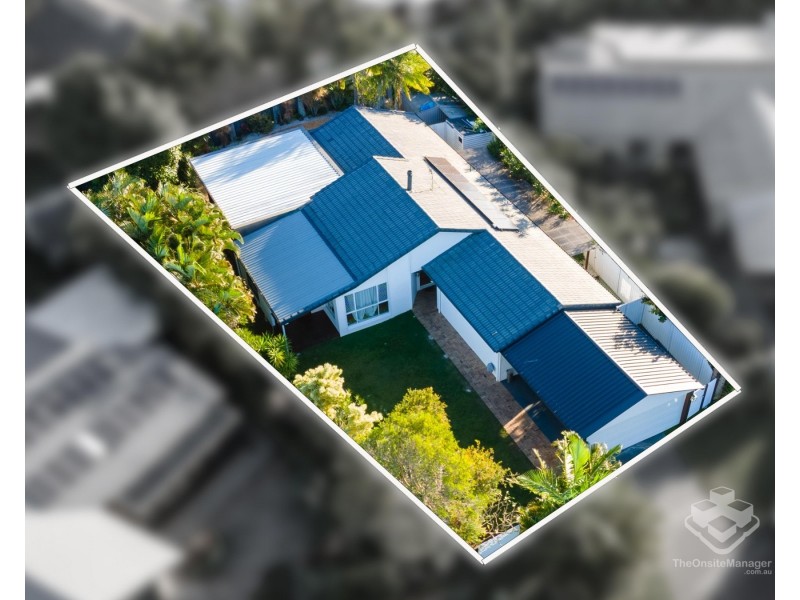 12 Balranald Court, Helensvale QLD 4212