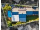 12 Balranald Court, Helensvale QLD 4212