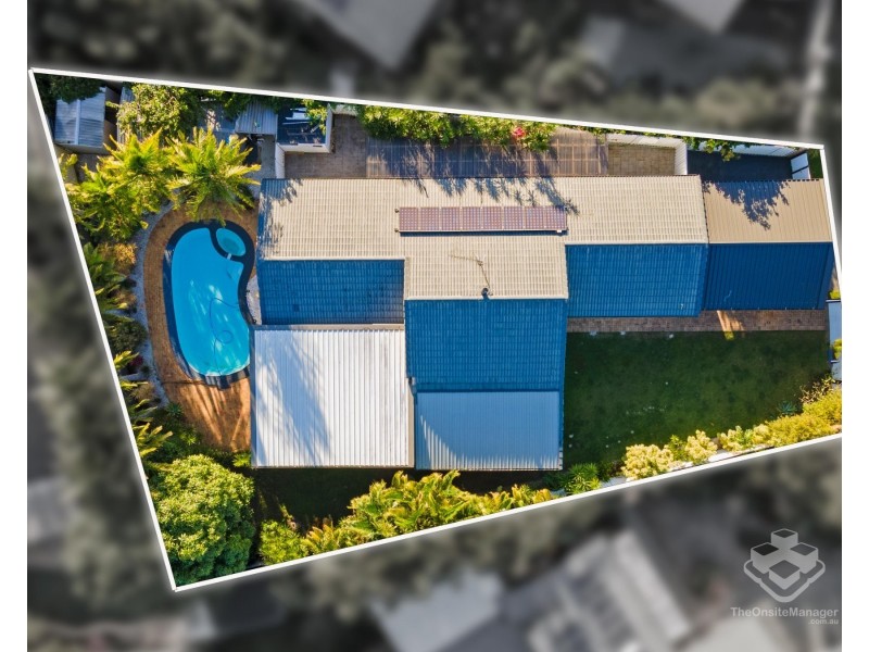 12 Balranald Court, Helensvale QLD 4212