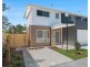 ID:21173616/10 Emerald Place, Bridgeman Downs QLD 4035