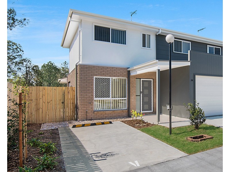 ID:21173616/10 Emerald Place, Bridgeman Downs QLD 4035