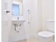 ID:21173616/10 Emerald Place, Bridgeman Downs QLD 4035