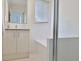 ID:21173616/10 Emerald Place, Bridgeman Downs QLD 4035