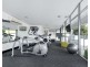 ID:21173617/8 Jeays Street, Bowen Hills QLD 4006