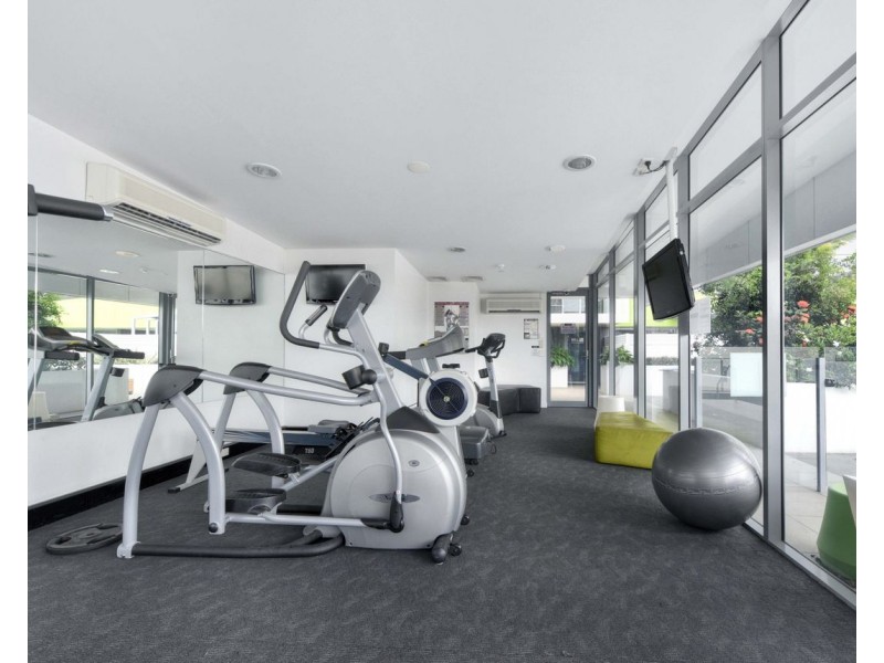 ID:21173617/8 Jeays Street, Bowen Hills QLD 4006