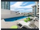 ID:21173617/8 Jeays Street, Bowen Hills QLD 4006