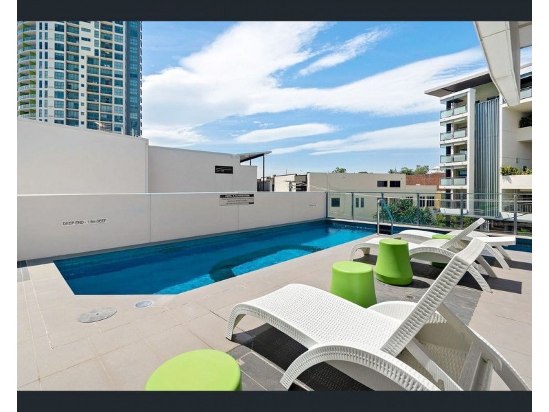 ID:21173617/8 Jeays Street, Bowen Hills QLD 4006