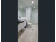 ID:21173617/8 Jeays Street, Bowen Hills QLD 4006