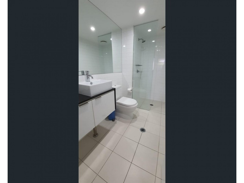 ID:21173617/8 Jeays Street, Bowen Hills QLD 4006