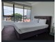 ID:21173617/8 Jeays Street, Bowen Hills QLD 4006