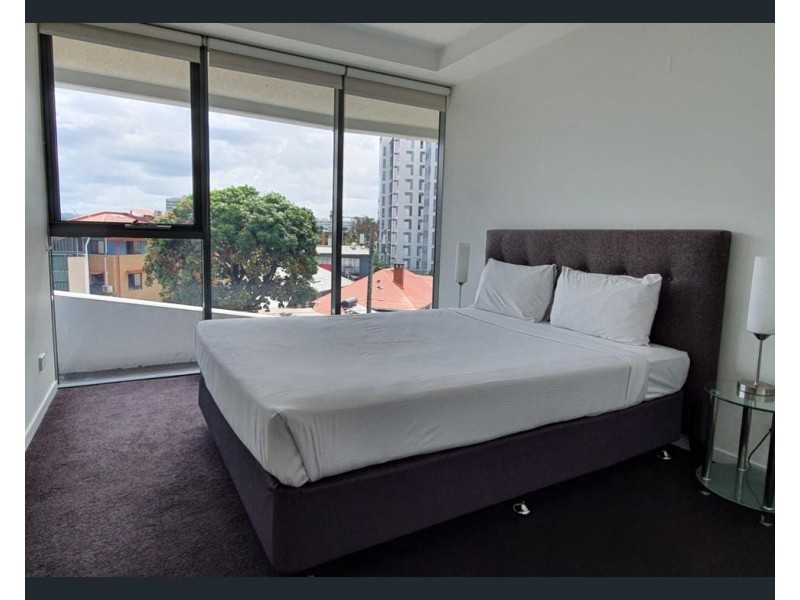 ID:21173617/8 Jeays Street, Bowen Hills QLD 4006