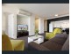 ID:21173617/8 Jeays Street, Bowen Hills QLD 4006