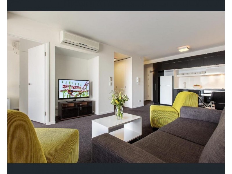 ID:21173617/8 Jeays Street, Bowen Hills QLD 4006