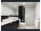 ID:21173617/8 Jeays Street, Bowen Hills QLD 4006