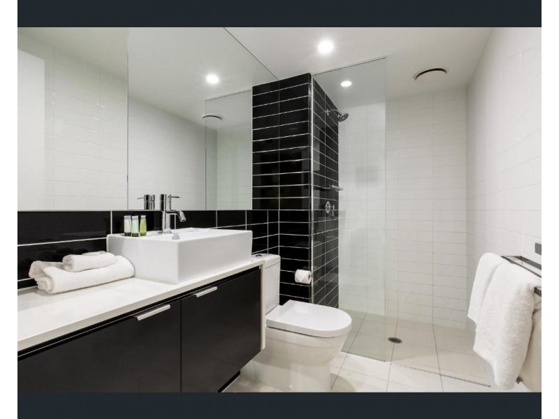 ID:21173617/8 Jeays Street, Bowen Hills QLD 4006