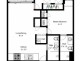 ID:21173617/8 Jeays Street, Bowen Hills QLD 4006