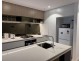 ID:21173618/8 Margaret Street, Brisbane City QLD 4000