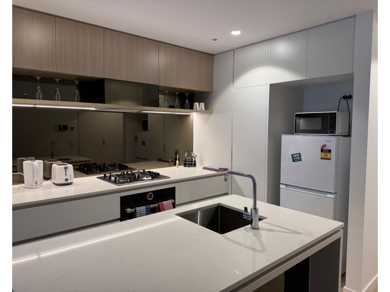 ID:21173618/8 Margaret Street, Brisbane City QLD 4000