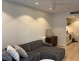 ID:21173618/8 Margaret Street, Brisbane City QLD 4000