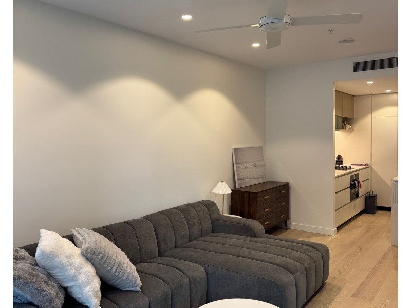 ID:21173618/8 Margaret Street, Brisbane City QLD 4000