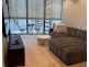 ID:21173618/8 Margaret Street, Brisbane City QLD 4000