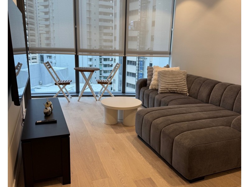 ID:21173618/8 Margaret Street, Brisbane City QLD 4000