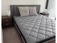 ID:21173618/8 Margaret Street, Brisbane City QLD 4000