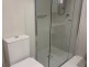 ID:21173618/8 Margaret Street, Brisbane City QLD 4000