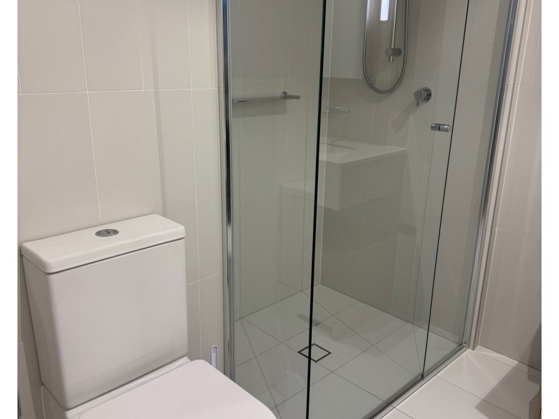 ID:21173618/8 Margaret Street, Brisbane City QLD 4000