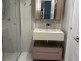 ID:21173618/8 Margaret Street, Brisbane City QLD 4000