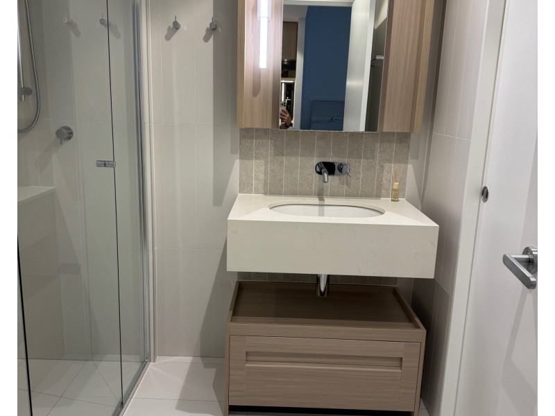 ID:21173618/8 Margaret Street, Brisbane City QLD 4000