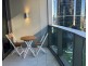 ID:21173618/8 Margaret Street, Brisbane City QLD 4000