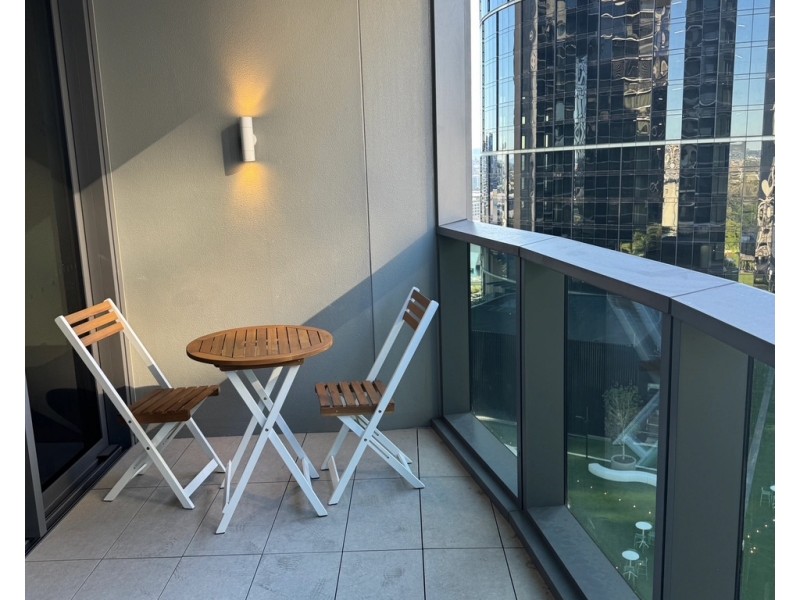 ID:21173618/8 Margaret Street, Brisbane City QLD 4000