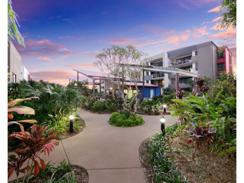 ID:21173620/35 Hamilton Road, Moorooka QLD 4105