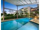 ID:21173620/35 Hamilton Road, Moorooka QLD 4105
