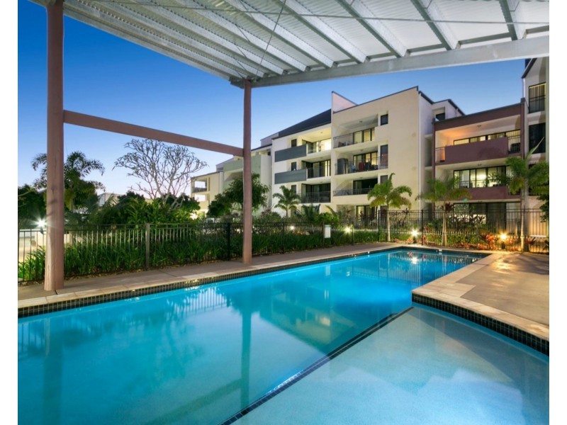 ID:21173620/35 Hamilton Road, Moorooka QLD 4105