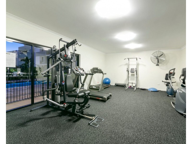 ID:21173620/35 Hamilton Road, Moorooka QLD 4105