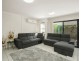 ID:21173620/35 Hamilton Road, Moorooka QLD 4105